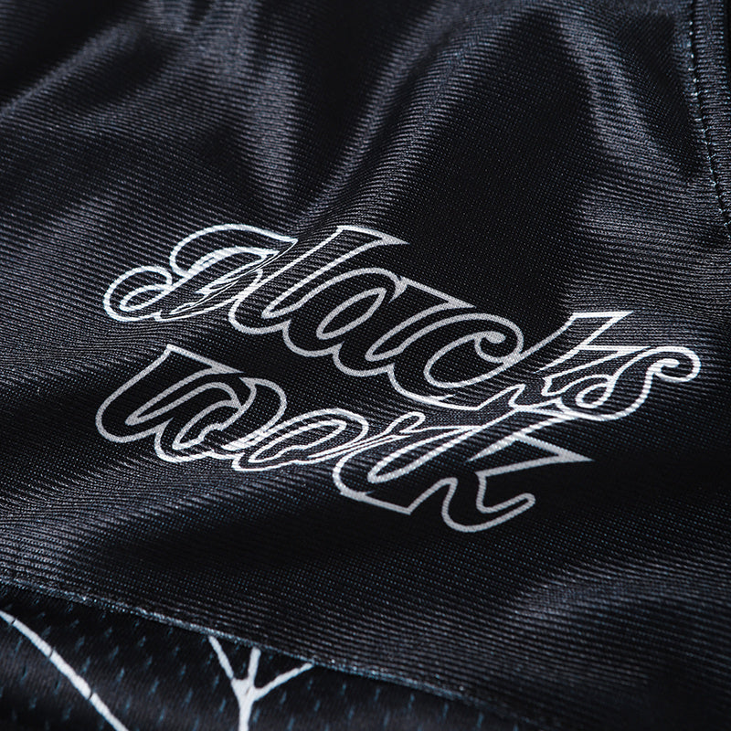 Omirad Web 99 Performance Jersey
