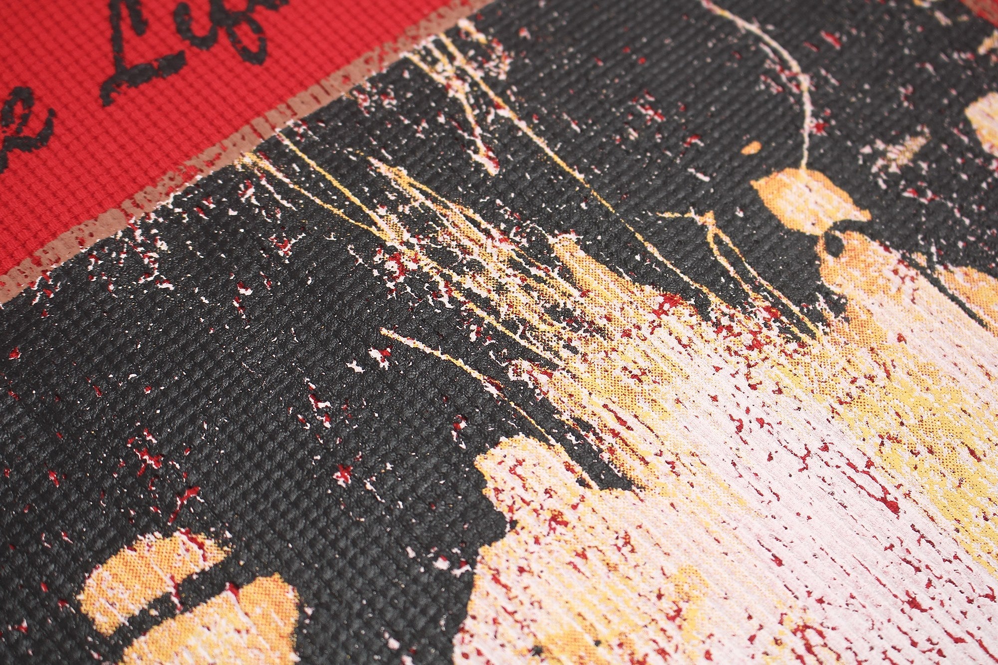 Omirad “Happy Memories” Graphic Tee