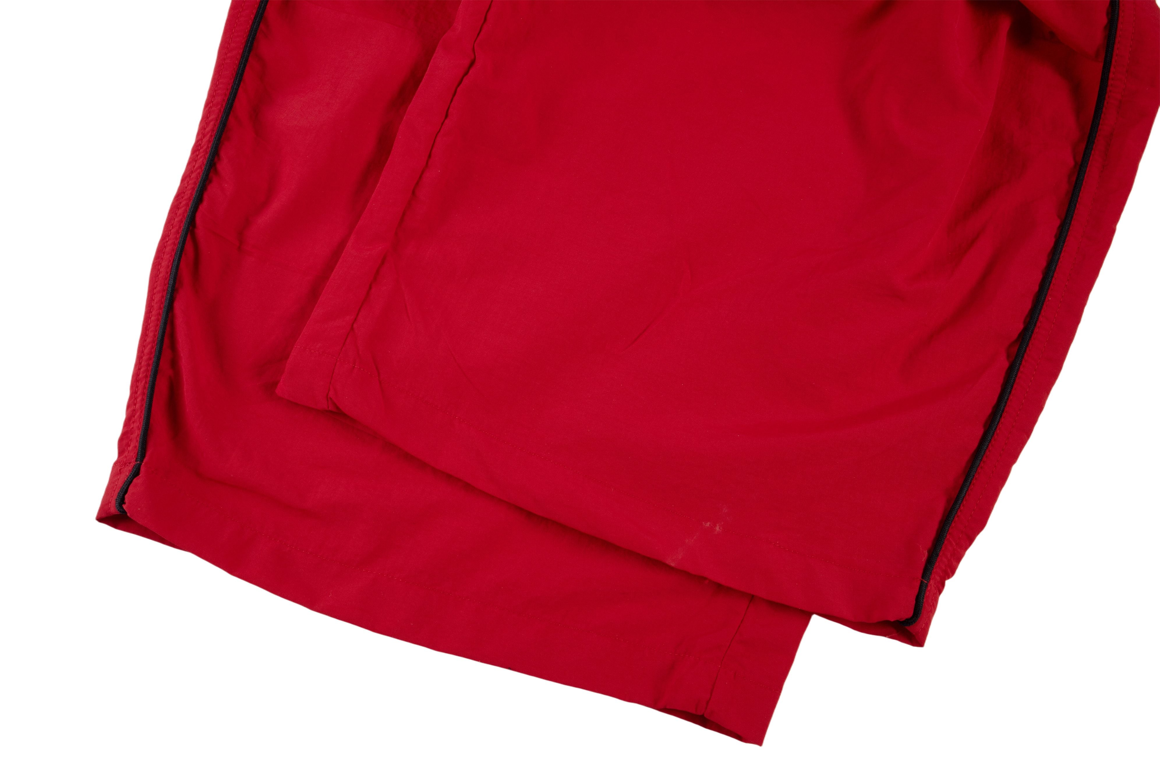 Omirad Oversized Balloon Pants