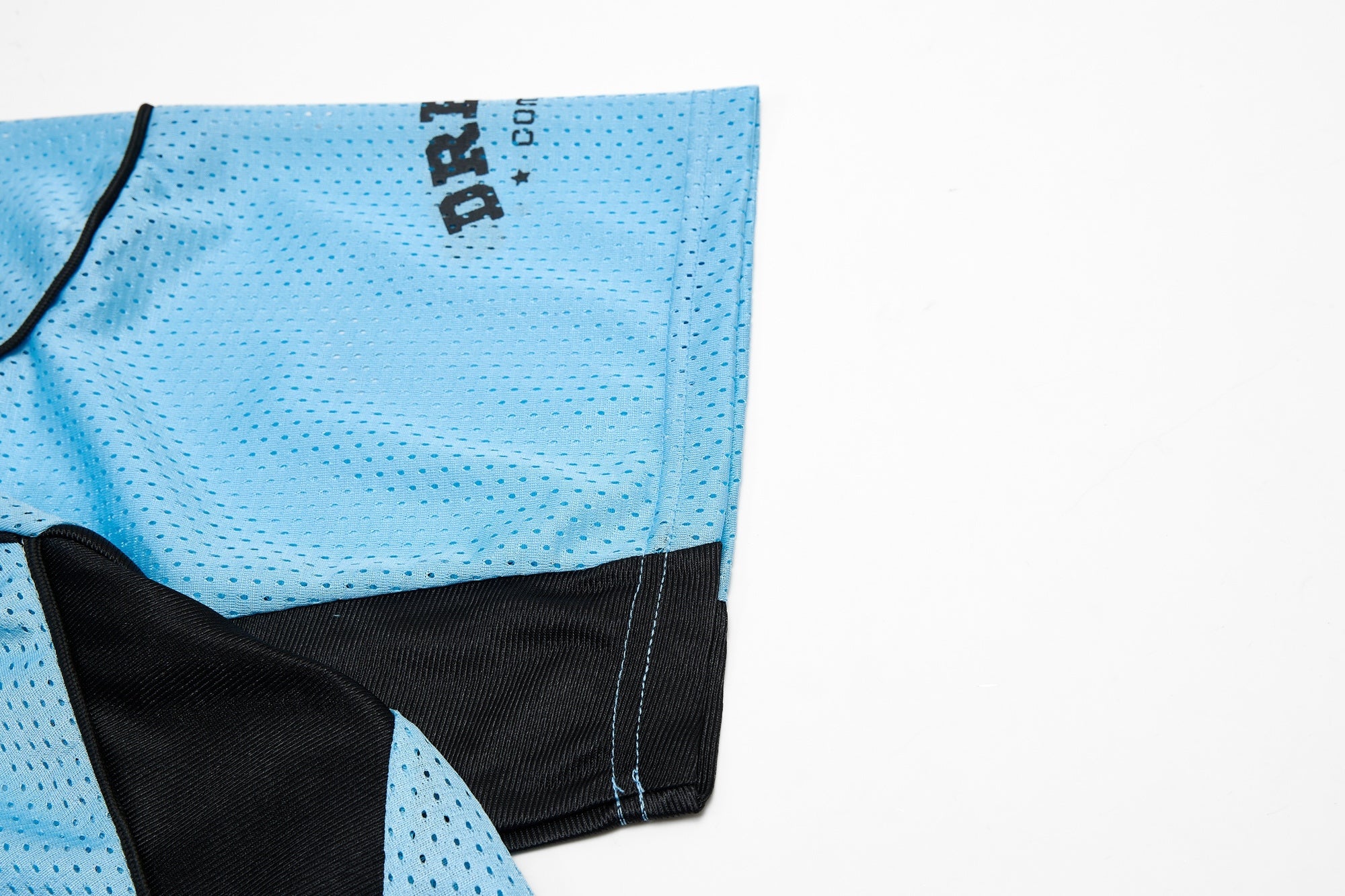 Omirad “Starline Performance Jersey”