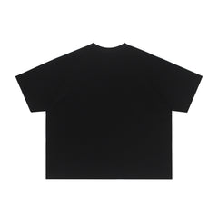 Omirad X-Ray Skeleton Tee