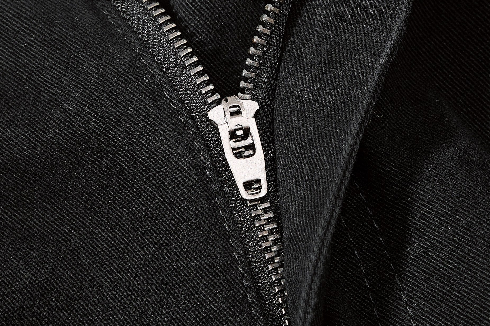 Omirad Lace-Up Utility Cargo Shorts