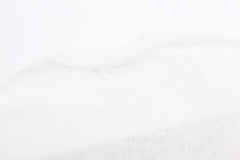 Omirad Vintage Graphic T-Shirt