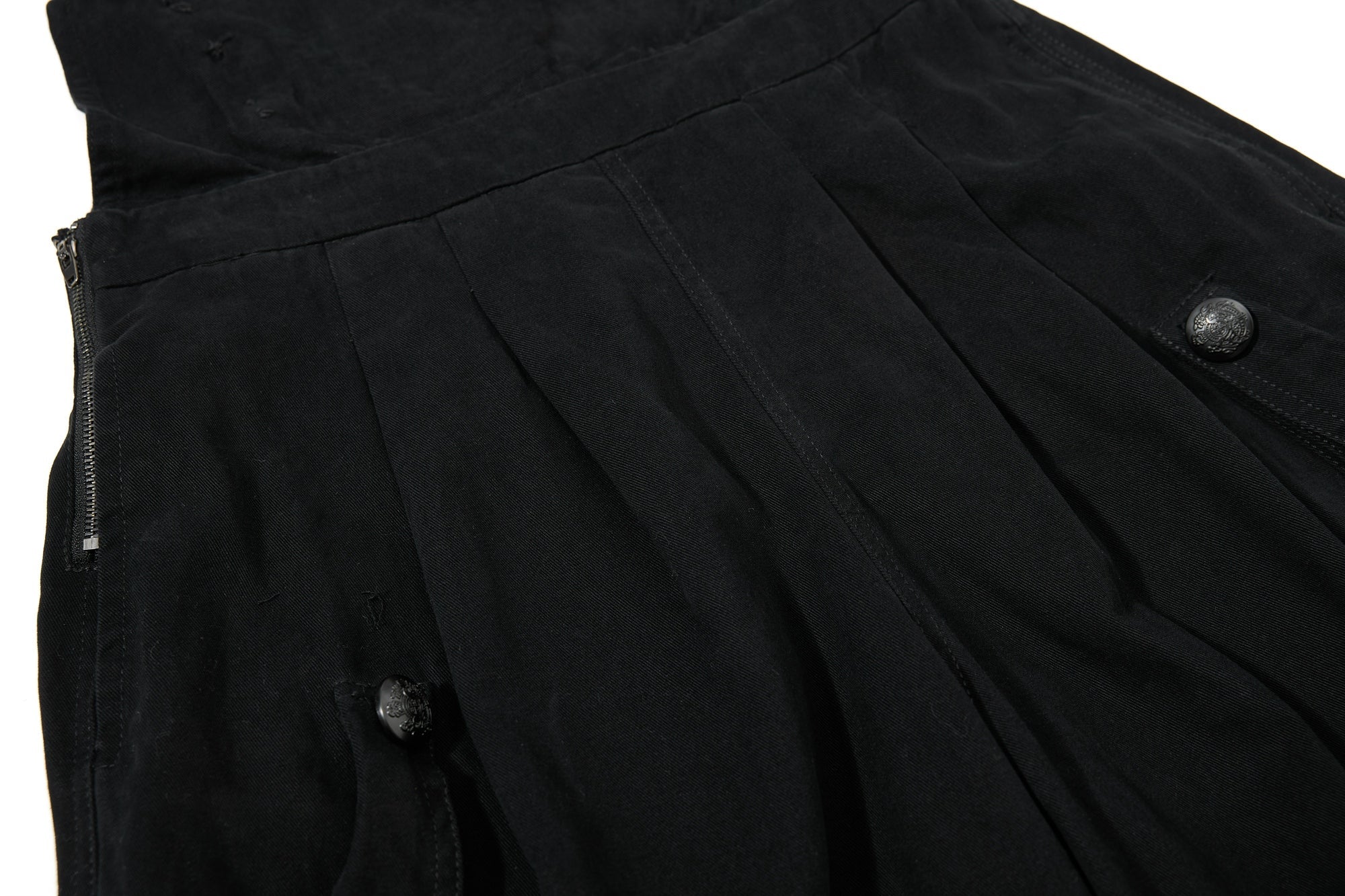 Omirad Military Utility Cargo Shorts