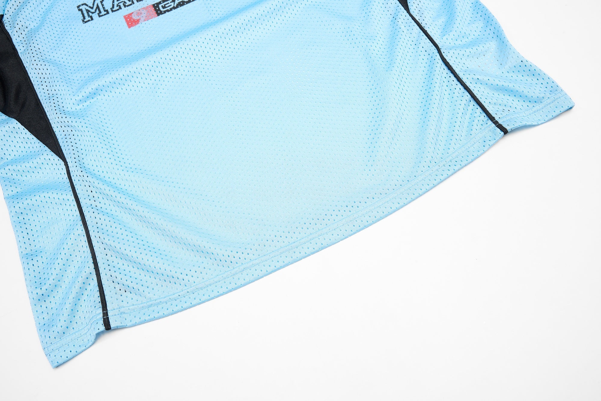 Omirad “Starline Performance Jersey”