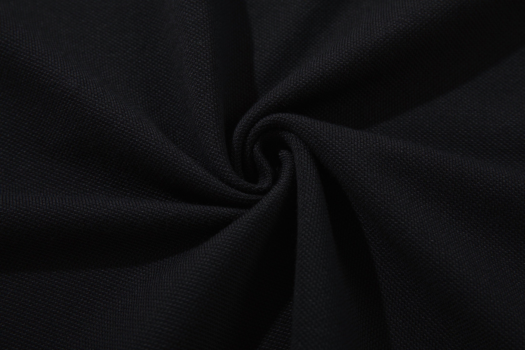 Omirad Spirit Polo Tee