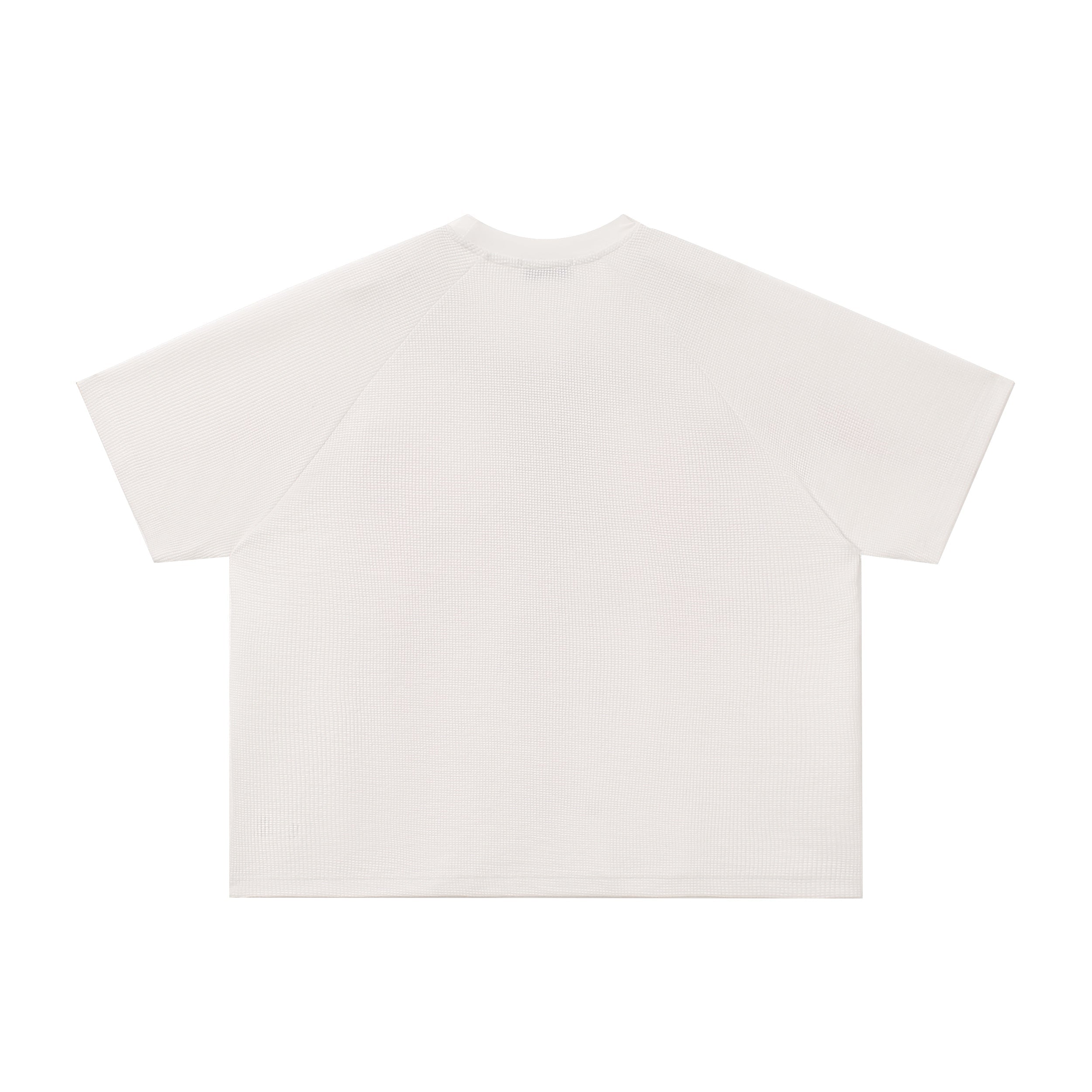 Omirad X-Ray Skeleton Tee