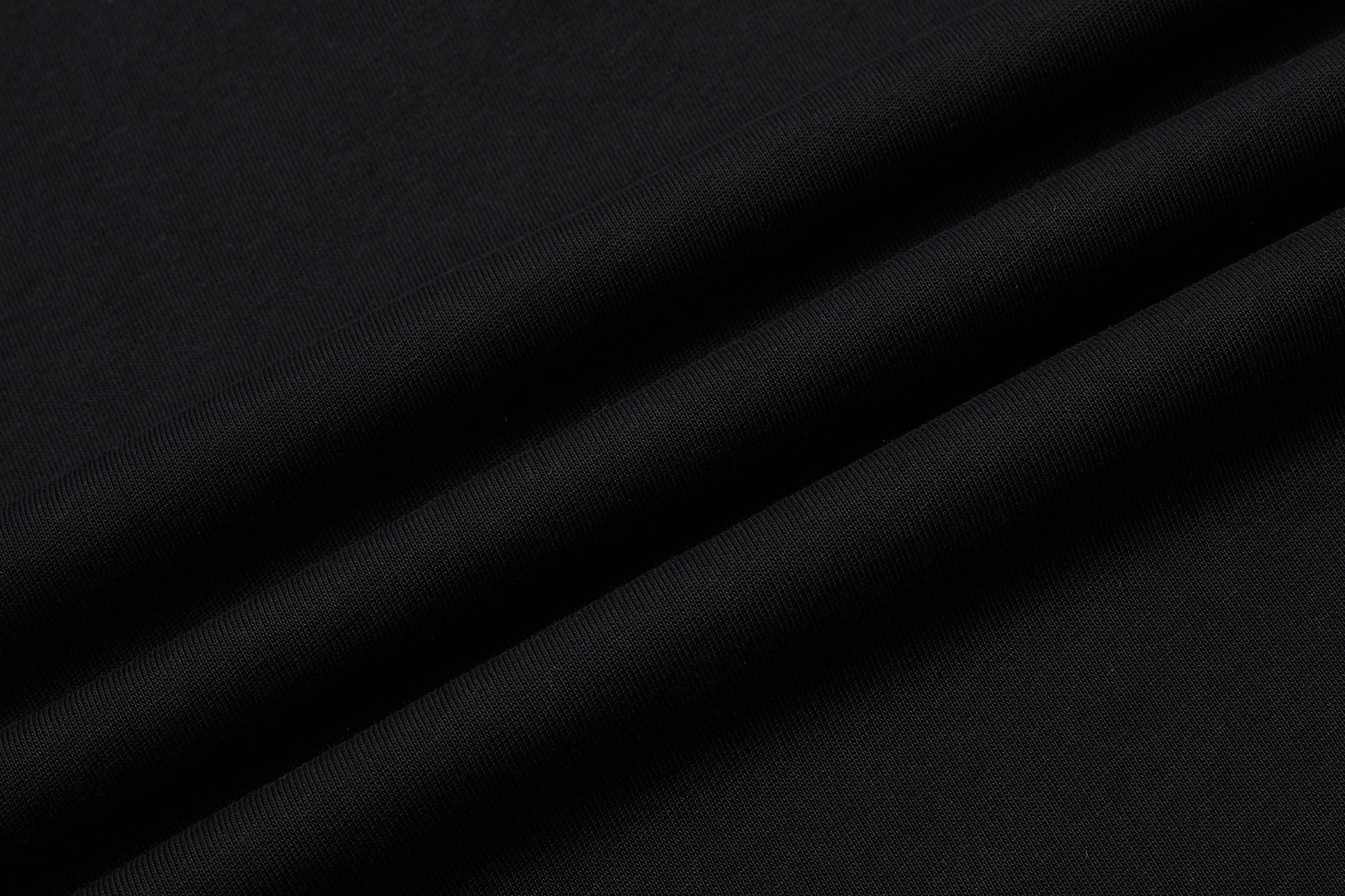Omirad Music Graphic Polo Shirt