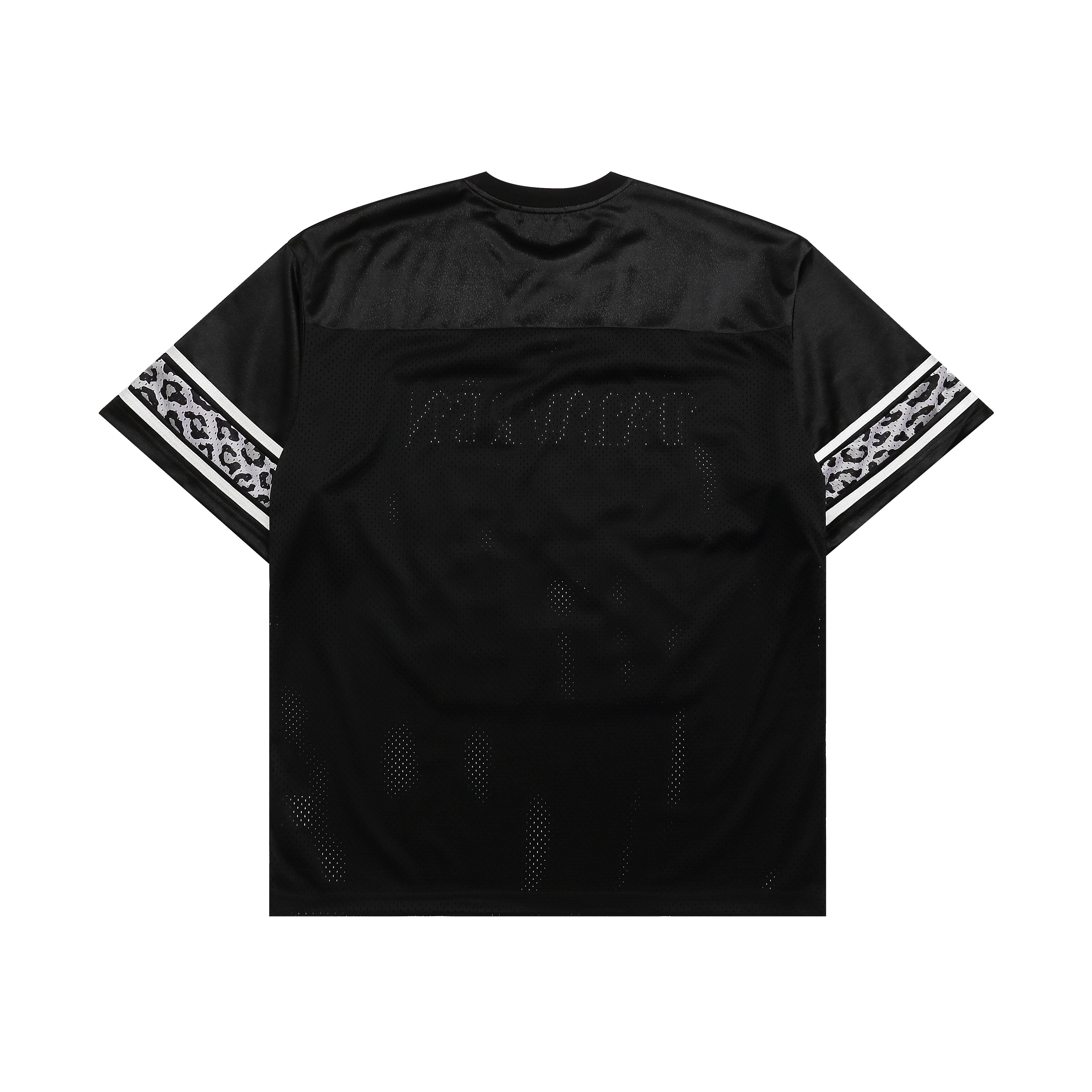 Omirad Varsity Football Jersey T-Shirt
