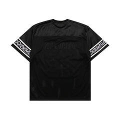 Omirad Varsity Football Jersey T-Shirt