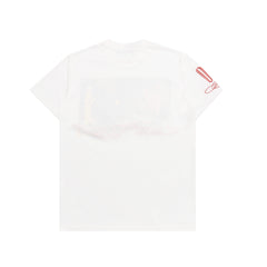 Omirad Vintage Graphic T-Shirt