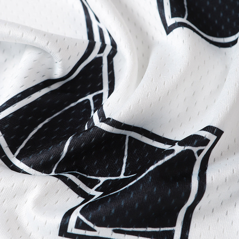 Omirad Web 99 Performance Jersey