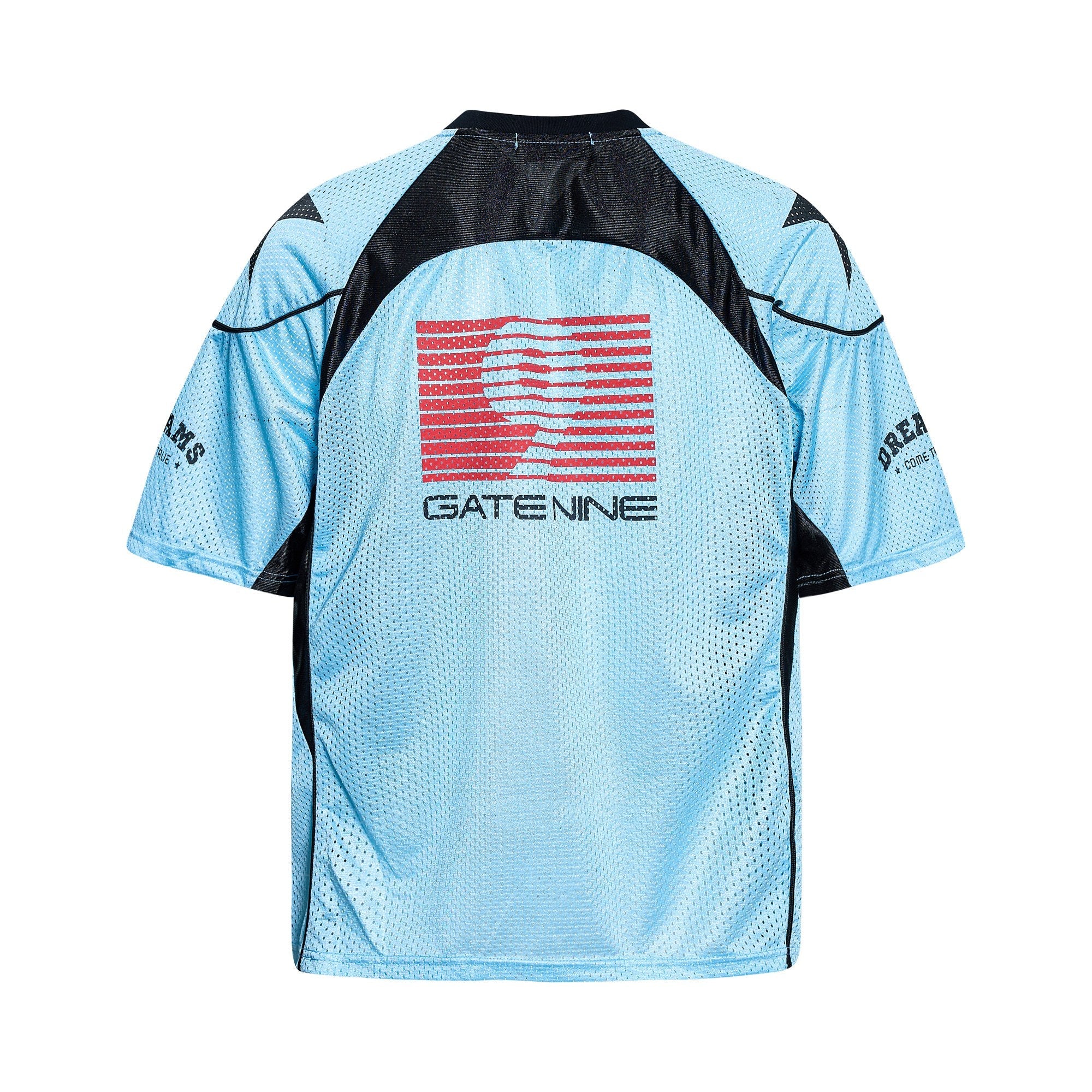 Omirad “Starline Performance Jersey”