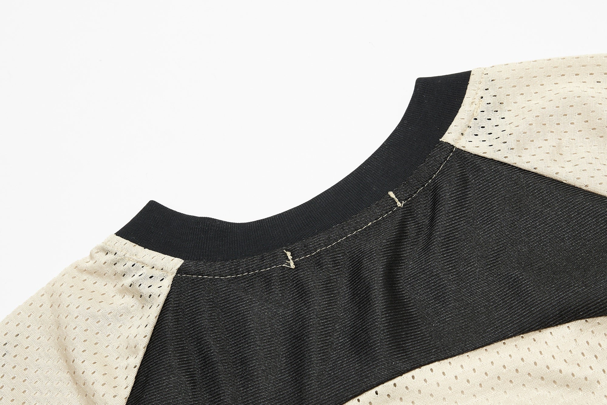 Omirad “Starline Performance Jersey”