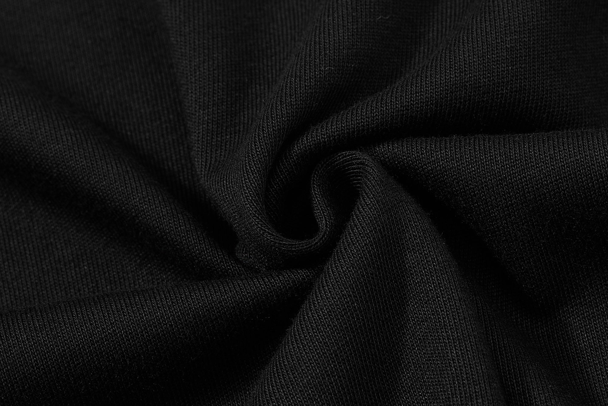 Omirad SK Channel Polo Tee