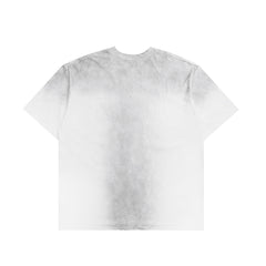 Omirad Vintage Collage Graphic T-Shirt