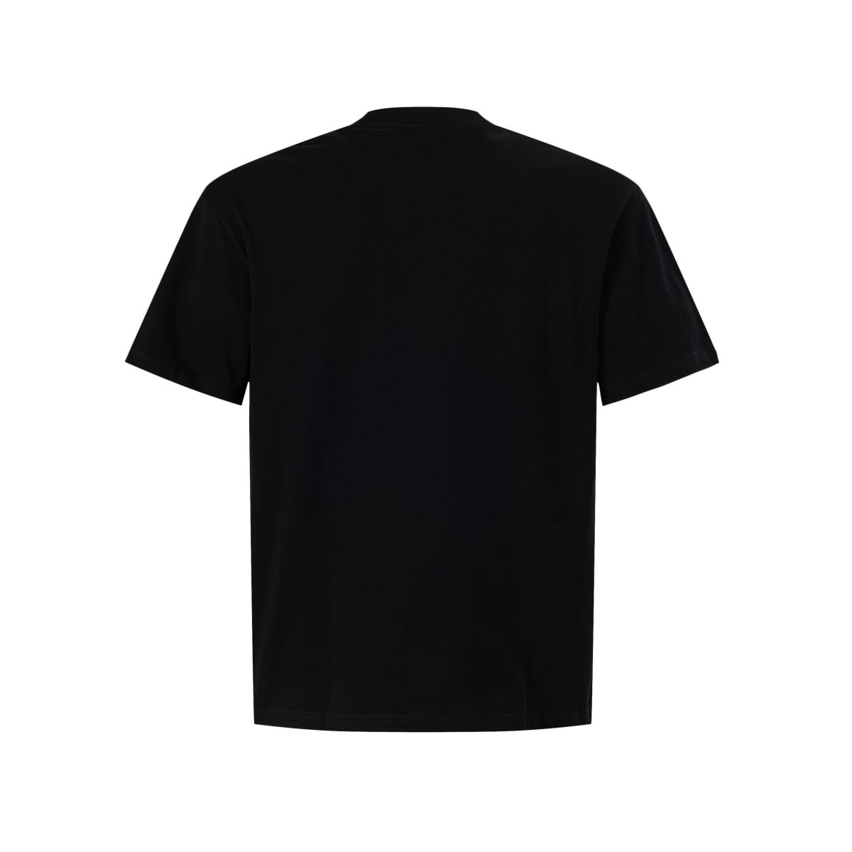 Omirad "Only The Money Save Me" Graphic T-Shirt