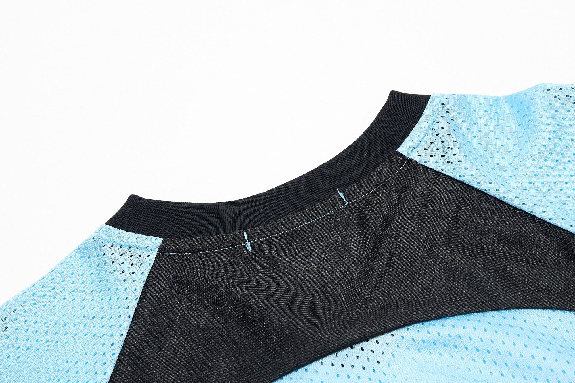 Omirad “Starline Performance Jersey”