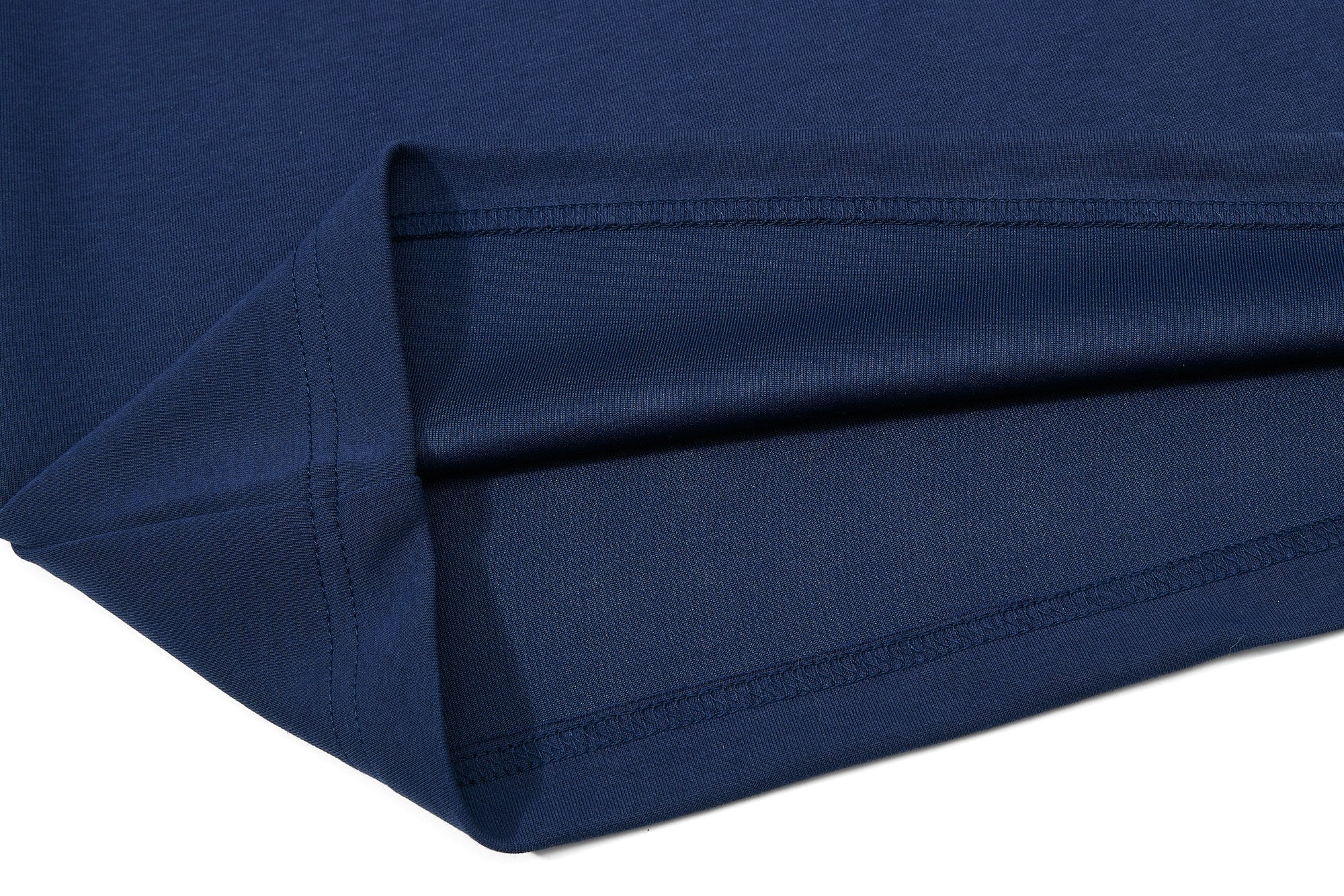 Omirad Hustle Classic Polo Shirt