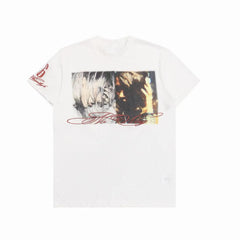Omirad Vintage Graphic T-Shirt