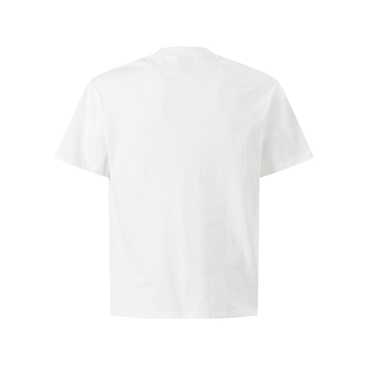 Omirad Vintage Comic Graphic Tee