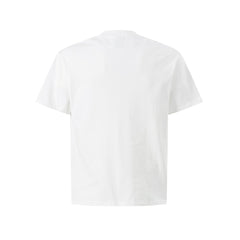 Omirad Vintage Comic Graphic Tee