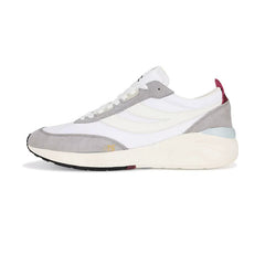 Superga 9TS Unisex Retro Breathable Casual Dad Sneakers
