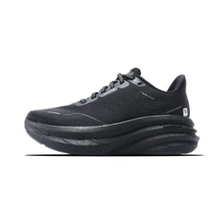 Avocco Noah Thick Sole Breathable Marathon Running Sneakers