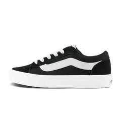 Vans Vero LS Unisex Classic Retro Skate Sneakers