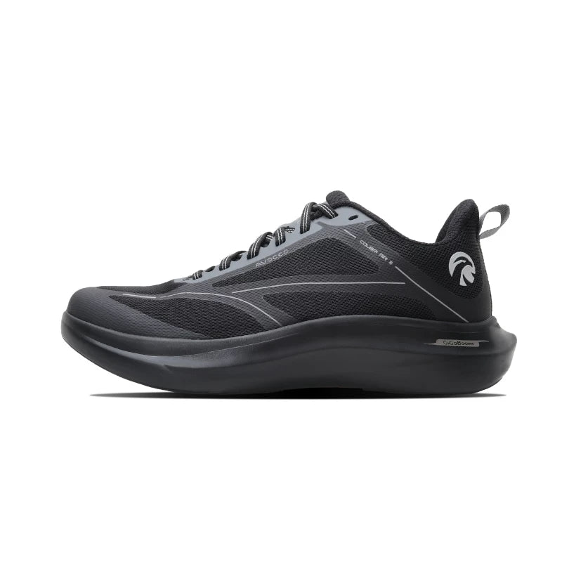 Avocco 2.5E Wide Breathable Lightweight Running Sneakers