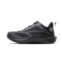 Avocco 2.5E Wide Breathable Lightweight Running Sneakers
