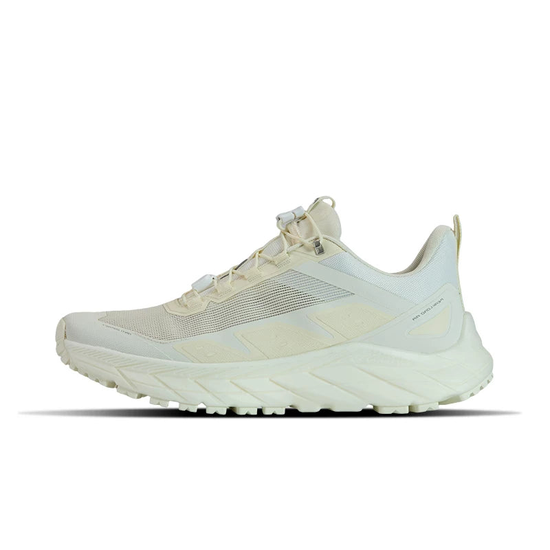 Avocco Peak Lord Waterproof Breathable Hiking Outdoor Sneakers