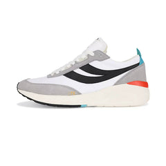 Superga 9TS Unisex Retro Breathable Casual Dad Sneakers