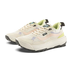 Vans MTE Crosspath Breathable Outdoor Unisex Sneakers
