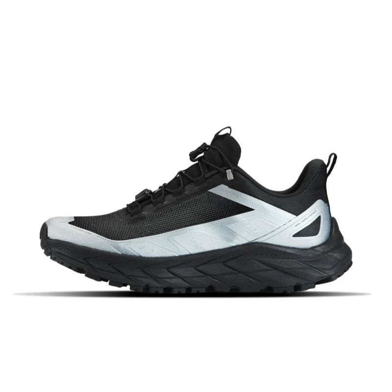 Avocco Peak Lord Waterproof Breathable Hiking Outdoor Sneakers