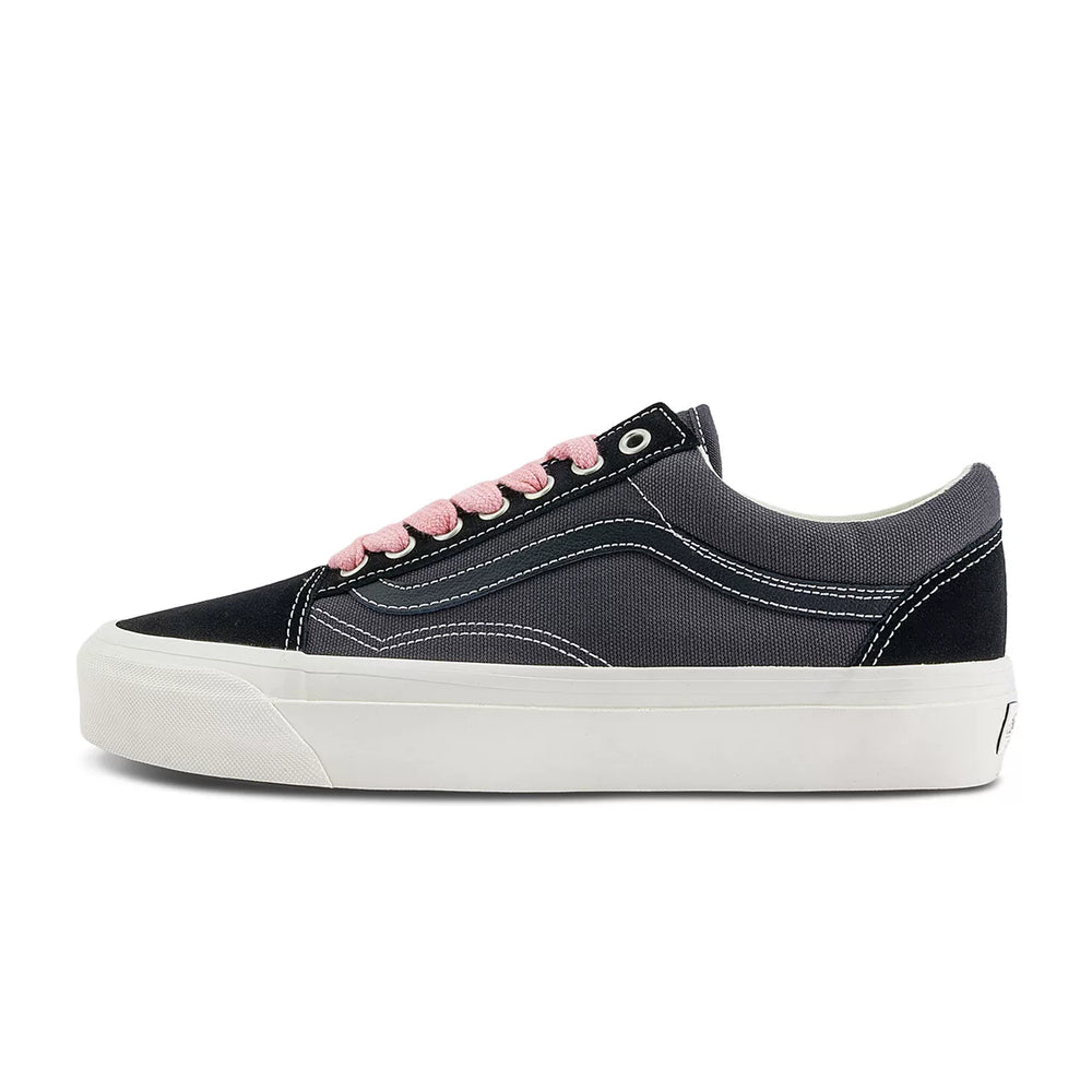 Vans Premium LX Old Skool Colorblock Sneakers