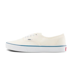 Vans UA Authentic Classic White Unisex Sneakers