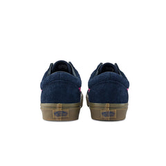 Vans Old Skool Retro Unisex Casual Sneakers