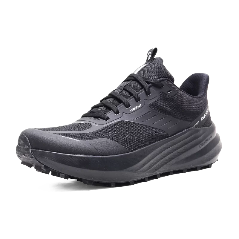 Avocco Air Lightweight Breathable Trail Running Hiking Sneakers