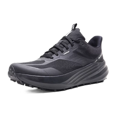 Avocco Air Lightweight Breathable Trail Running Hiking Sneakers