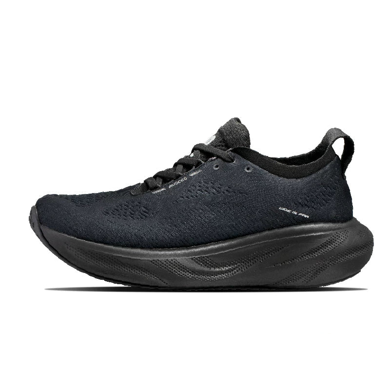 Avocco Bee Bird 4E Wide Breathable Running Sneakers