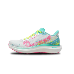 Avocco Planck Breathable Mesh Summer Running Outdoor Sneakers