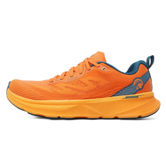 Avocco ICON146 3E Wide Toe Stable Cushioning Sneakers