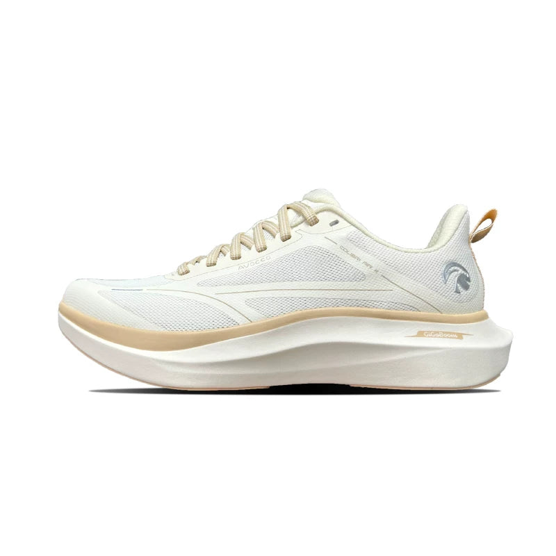 Avocco 2.5E Wide Breathable Lightweight Running Sneakers