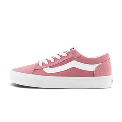 Vans Vero LS Unisex Classic Retro Skate Sneakers