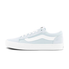Vans Vero LS Unisex Classic Retro Skate Sneakers