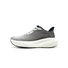 Avocco Bee Bird 4E Wide Breathable Running Sneakers
