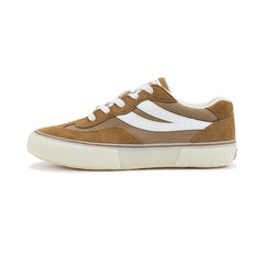 Superga 2941 Unisex Vintage German Trainer Casual Shoesv