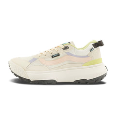 Vans MTE Crosspath Breathable Outdoor Unisex Sneakers