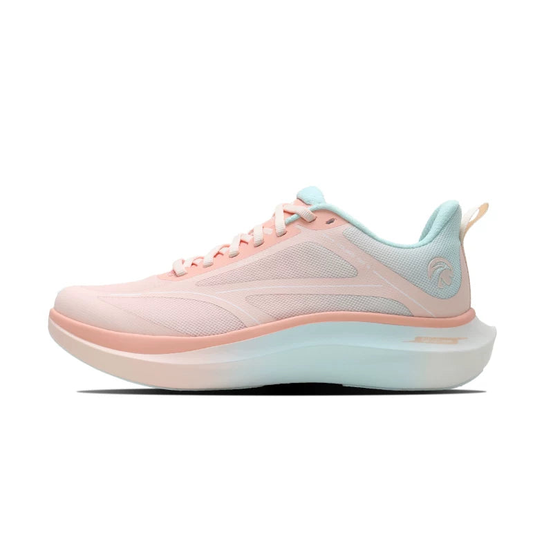 Avocco 2.5E Wide Breathable Lightweight Running Sneakers